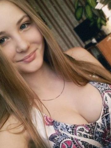 Проститутка Жемчужина Проститутка Жемчужина